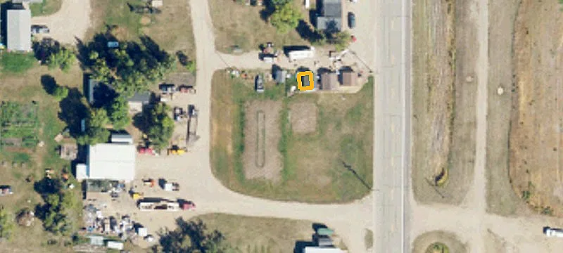 Webster, ND 58382