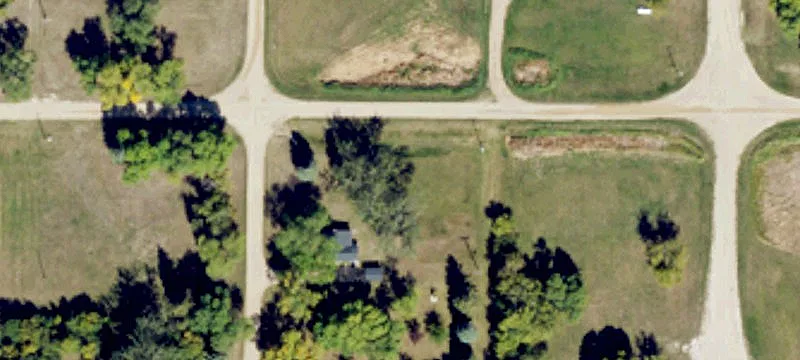 Alsen, ND 58311