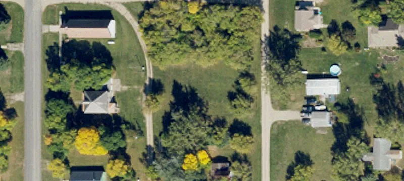 Nekoma, ND 58355