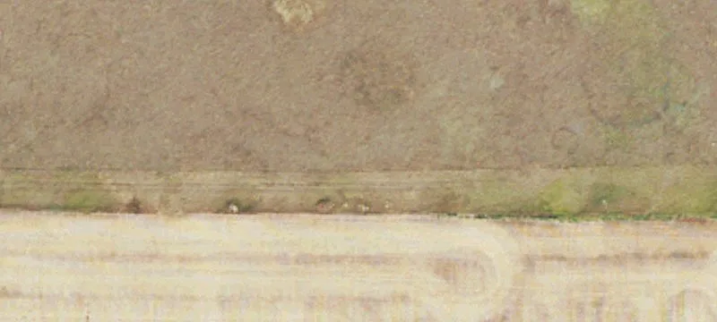 Mcgregor, ND 58755