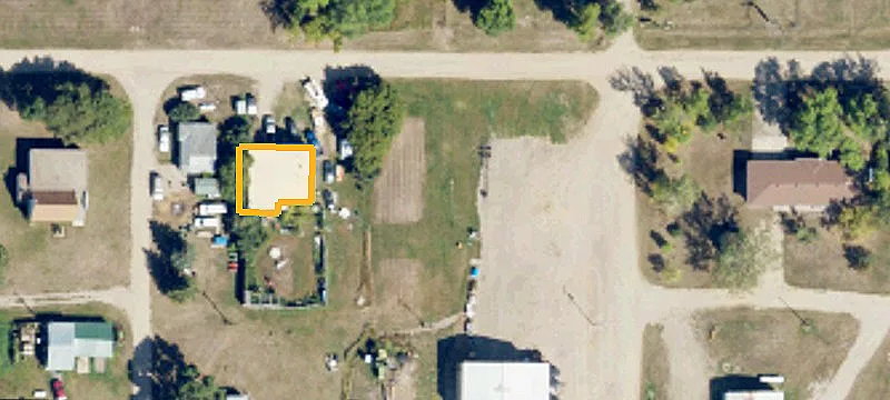 Webster, ND 58382