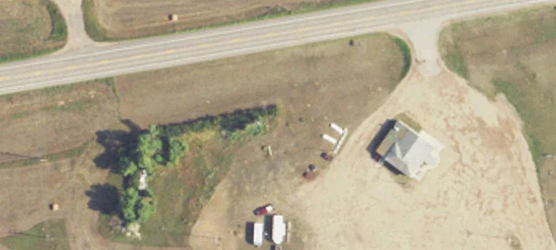 7953 Hwy 85