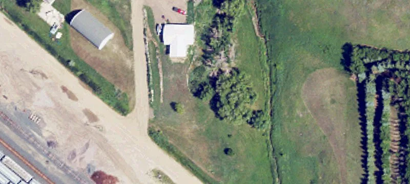 Kenmare, ND 58746