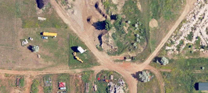 Beach, ND 58621