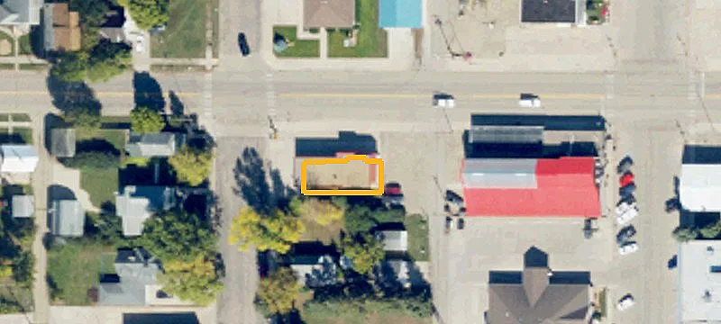 324 9th Ave