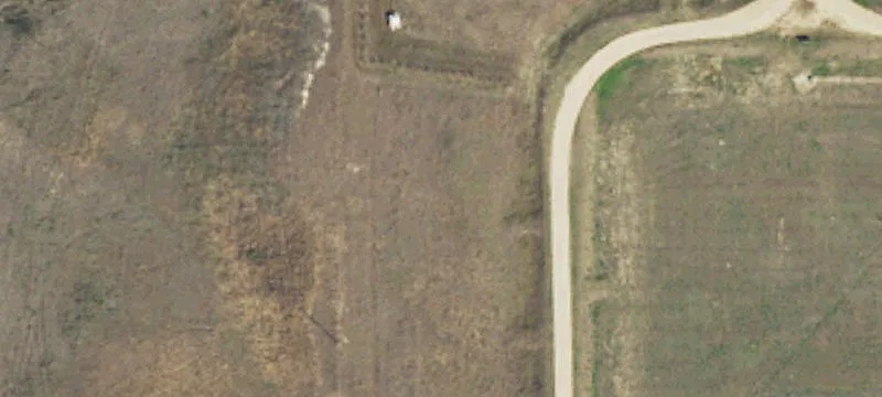 Ray, ND 58849