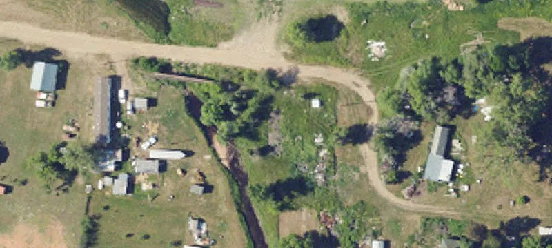 New Salem, ND 58563