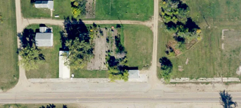 Lawton, ND 58345