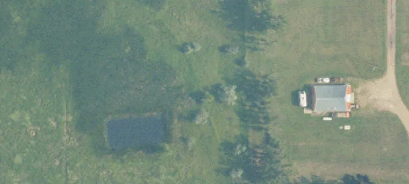New Rockford, ND 58356