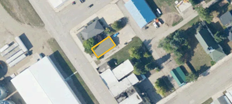 Neche, ND 58265