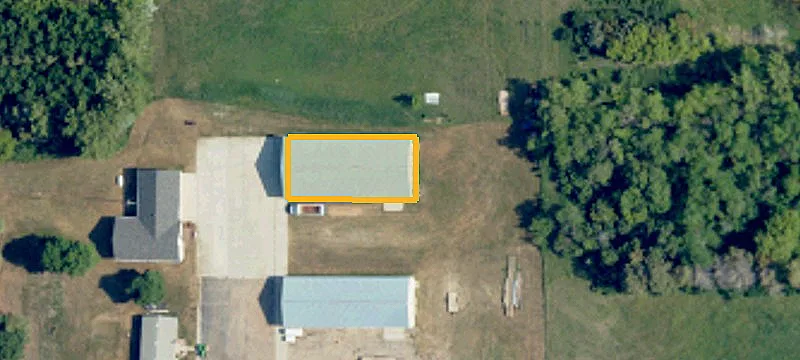 6225 Hwy 46