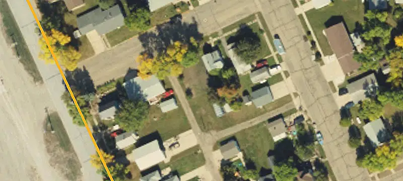 Finley, ND 58230