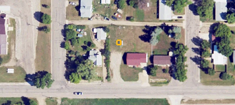 511 Division St