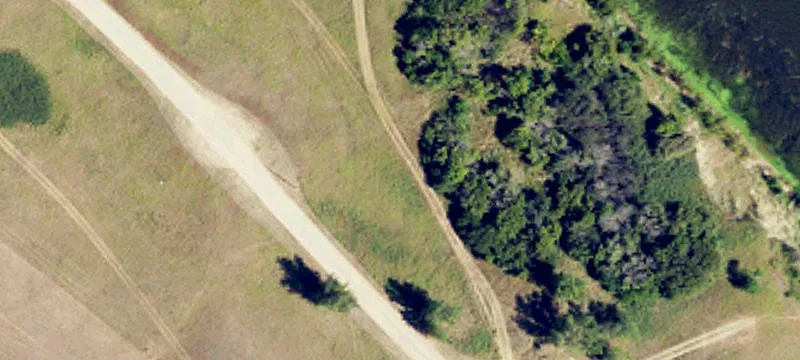Granville, ND 58741
