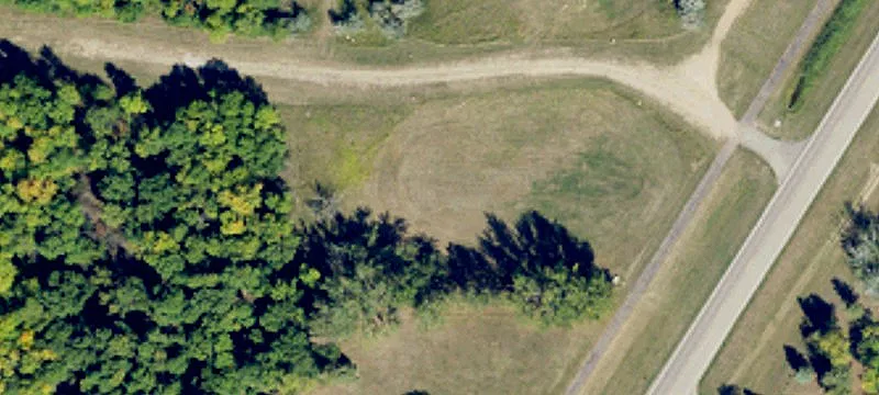 Devils Lake, ND 58301