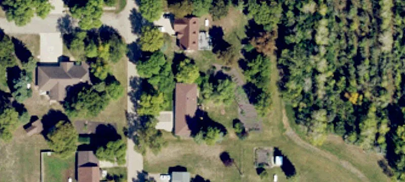 Munich, ND 58352