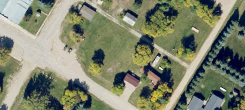 Milton, ND 58260