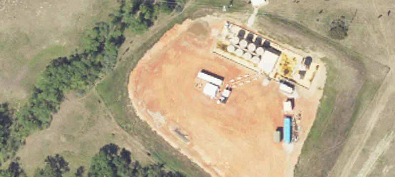 2990 Hwy 23