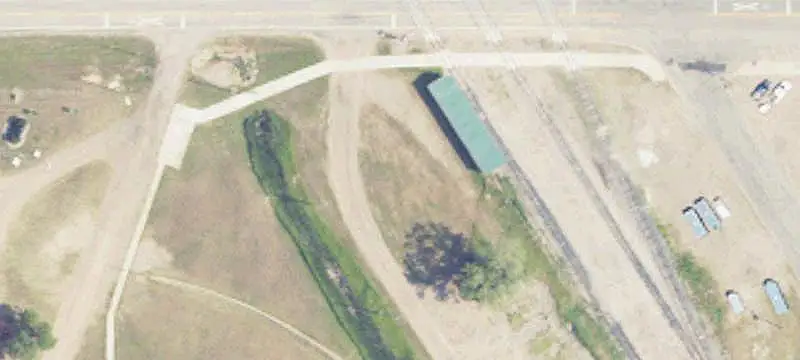 Mohall, ND 58761
