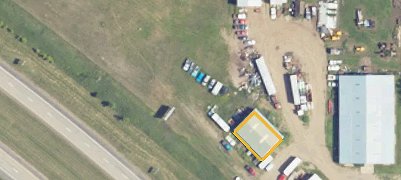 1214 Sterling Dr