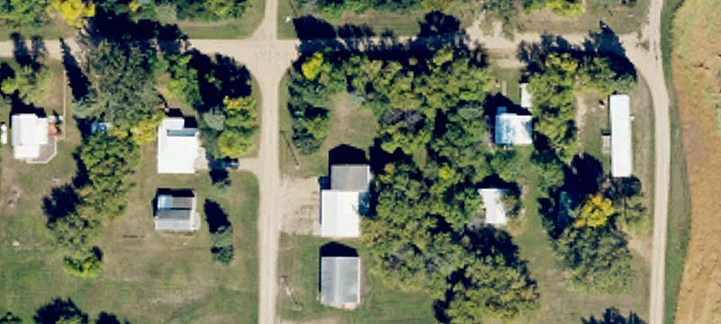 118 Davison N Ave
