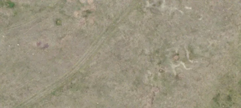 Almont, ND 58520
