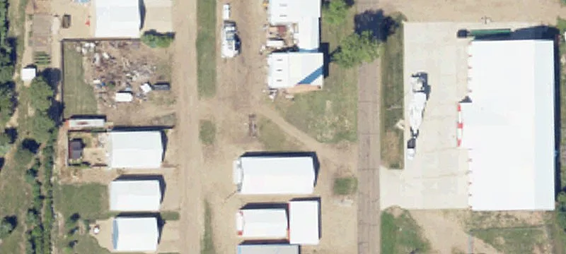 503 Ash Ave