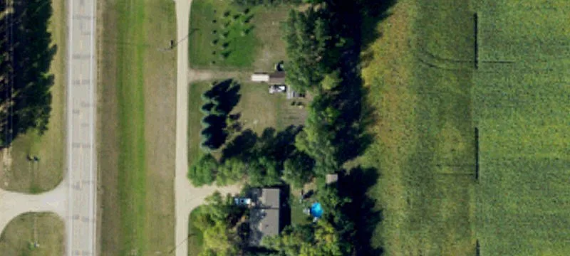 9286 Hwy 18