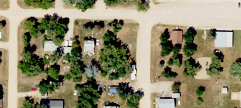 Christine, ND 58015