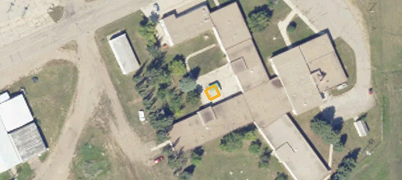 83 Lincoln Ave
