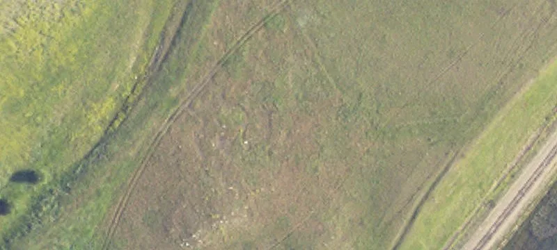 Beulah, ND 58523
