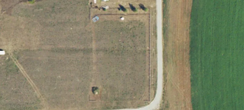 11266 Hwy 1804th, Unit 17