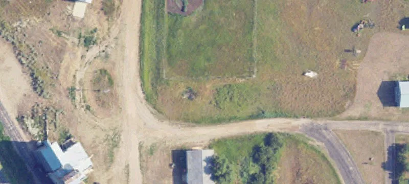 Tolley, ND 58787