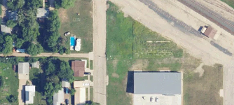 550 7th N Ave