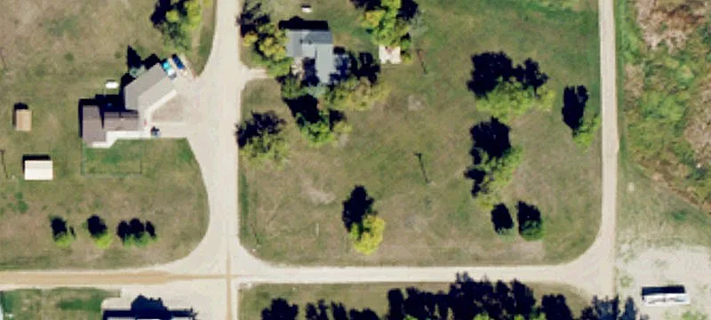 Alsen, ND 58311