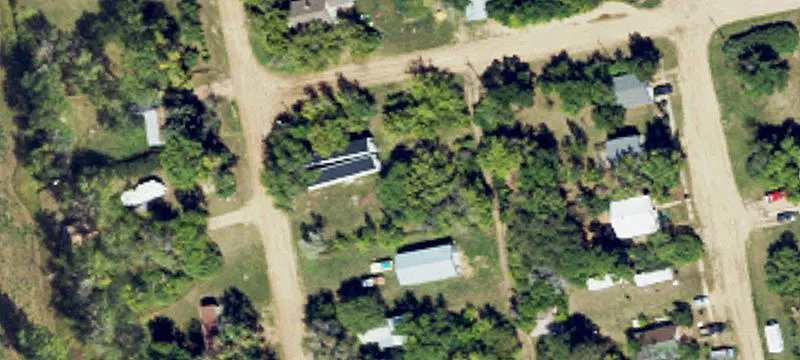 Noonan, ND 58765