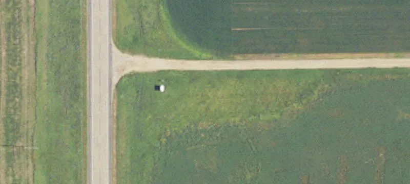 Velva, ND 58790