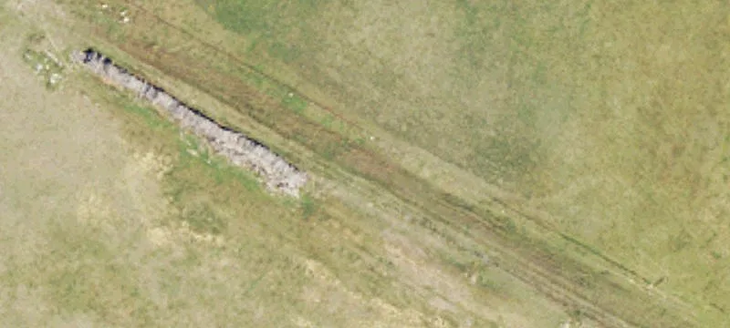 Mcgregor, ND 58755