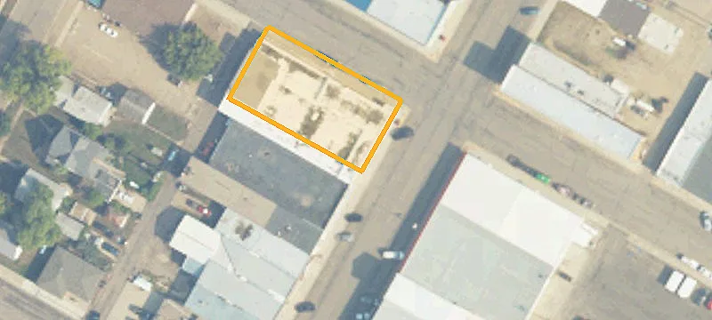 816 Lincoln Ave