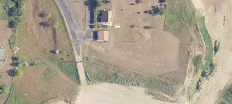 Tolley, ND 58787