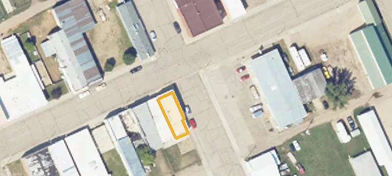 97 Lincoln Ave