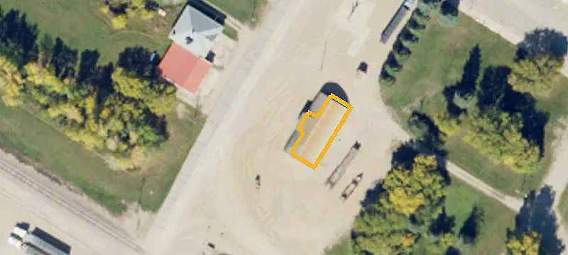 Milton, ND 58260