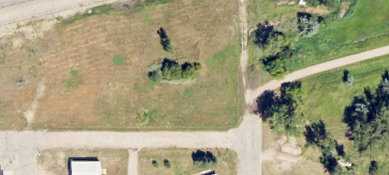 Towner, ND 58788