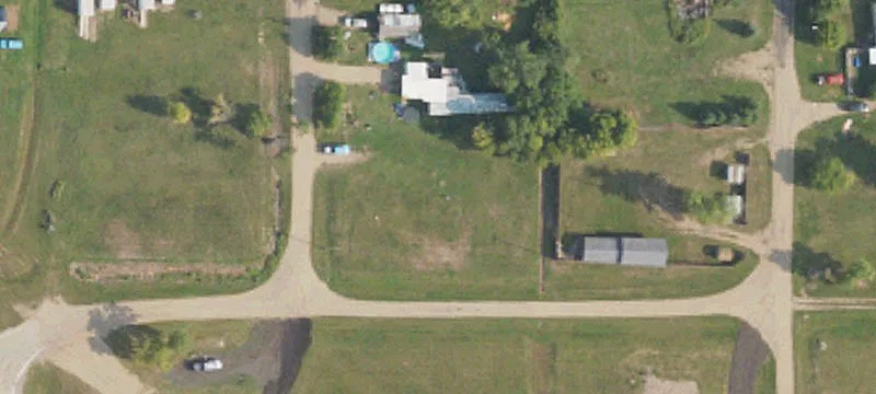 Minto, ND 58261