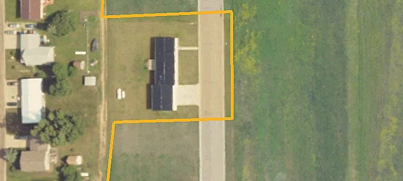 Center, ND 58530