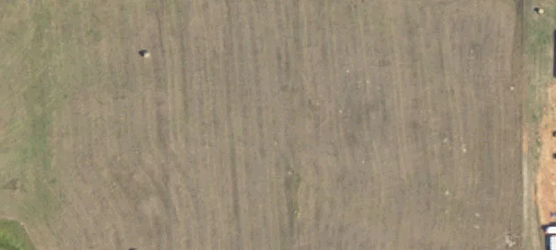 Killdeer, ND 58640