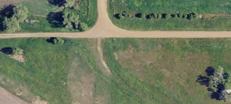 Solen, ND 58570