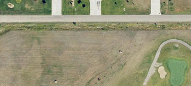 Devils Lake, ND 58301
