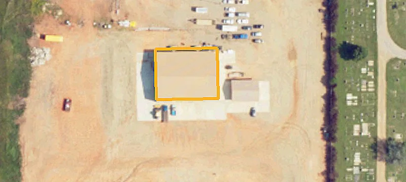 Bowman, ND 58623