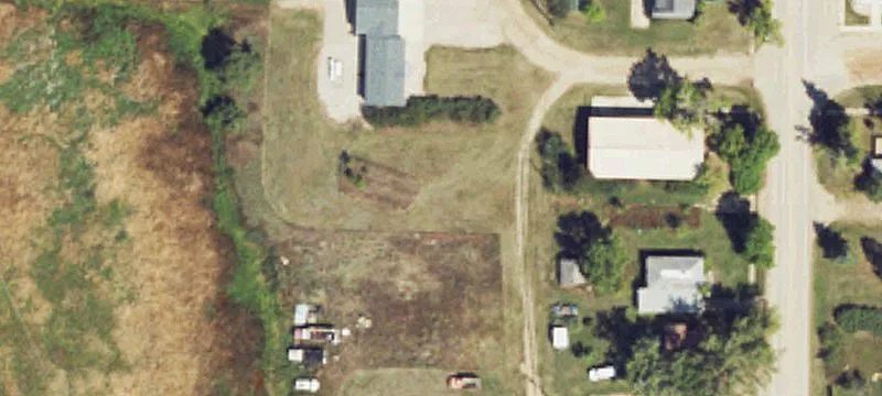 Mcgregor, ND 58755